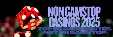 Best UK Non GamStop Casinos A Guide to Playing Freely