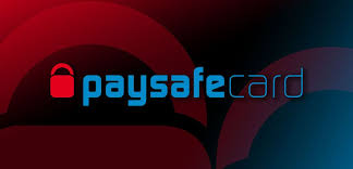 Betalingsmetoder i Paysafe Casino Fordele og Ulemper