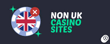 Betting Sites Outside the UK A Comprehensive Guide -1150655324 Betting Sites Outside the UK A Comprehensive Guide -1150655324