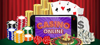 Betting Sites Outside the UK A Comprehensive Guide -1150655324 Betting Sites Outside the UK A Comprehensive Guide -1150655324