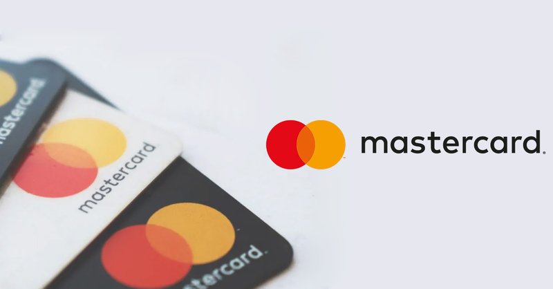 Meilleur casino en ligne avec mastercard à Canada