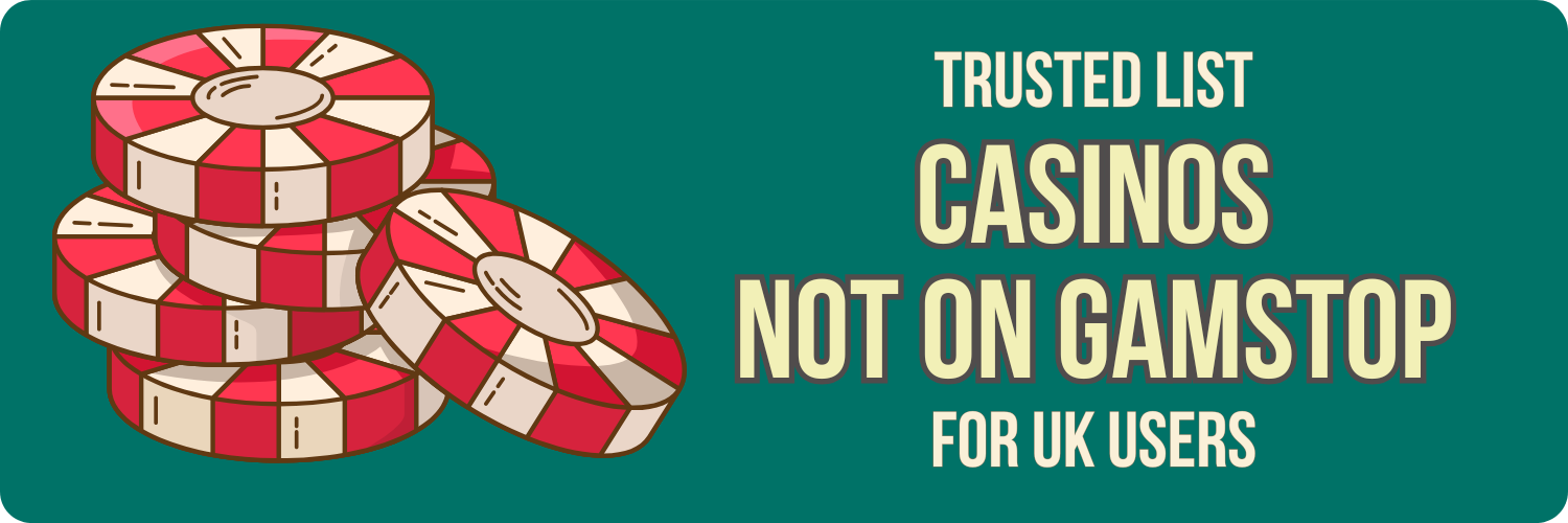 CasiNo GamStop Your Guide to Playing Online Safely CasiNo GamStop Your Guide to Playing Online Safely