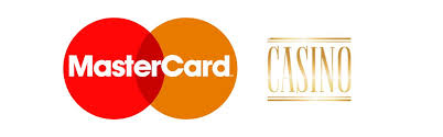 Casino med Mastercard En Guide til Sikker Online Spil -1829618793 Casino med Mastercard En Guide til Sikker Online Spil -1829618793