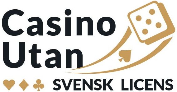 Casino Utan Spelpaus En Guide för Spelare