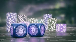 Casinos Without Verification Your Guide to No ID Verification Gaming