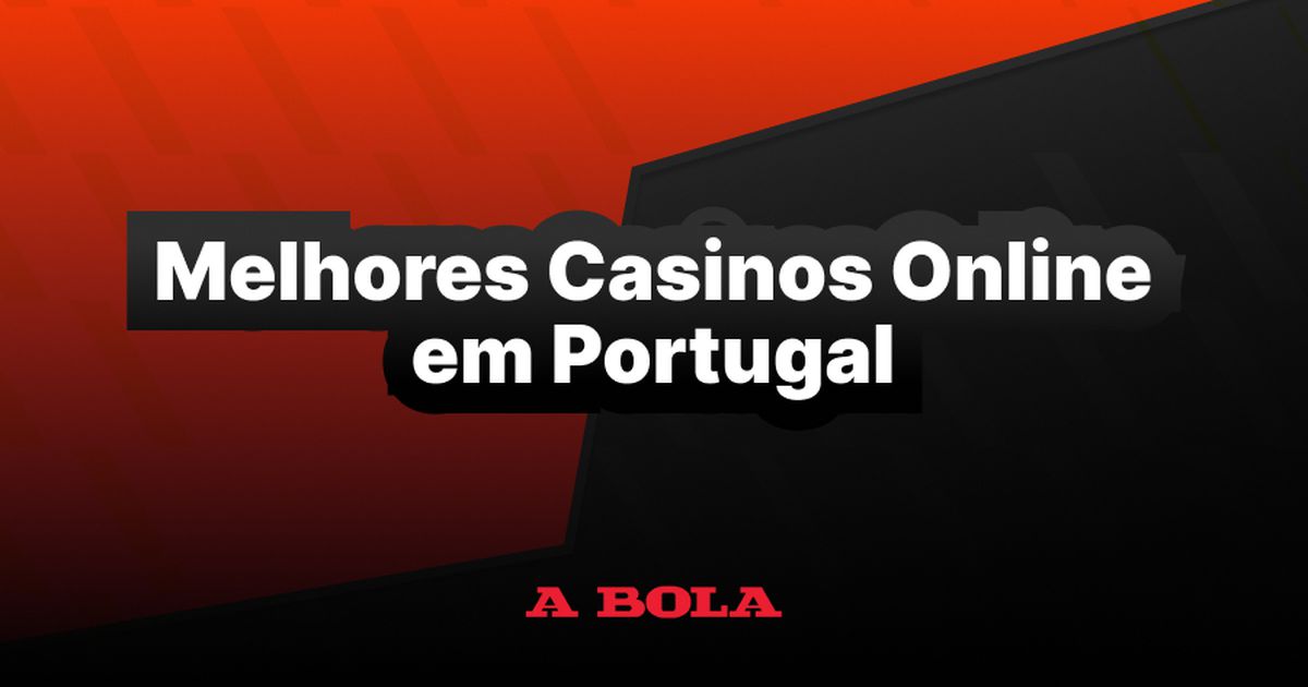 Cassinos Novos Descubra o Melhor da Diversão e Emoção