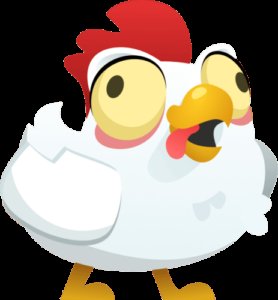 Image: Descubre el Misterio de la Carretera de los Pollos en España Online