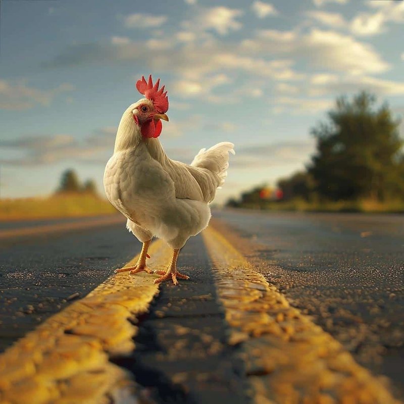 Chicken road casino in Spain Chicken road casino in Spain