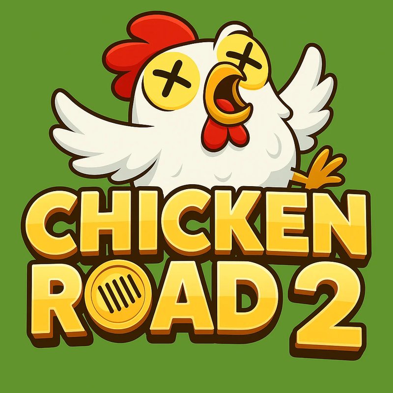 Descubre Nuevas Carreteras con la Demo de Chicken Road 2 en España, chicken road 2