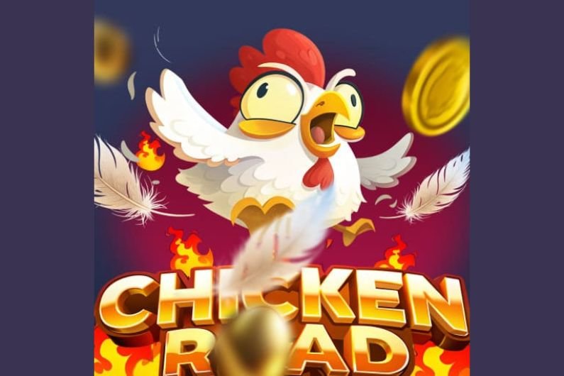 Learn about chicken road oficial