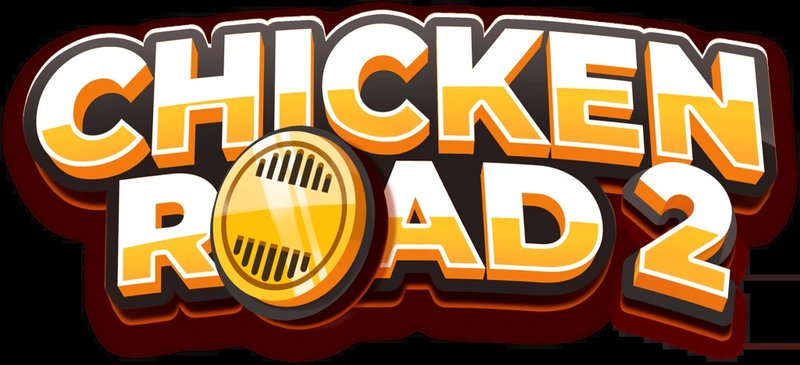 Descubre las Nuevas Funcionalidades de Chicken Road 2 en Casinos Españoles in Spain
