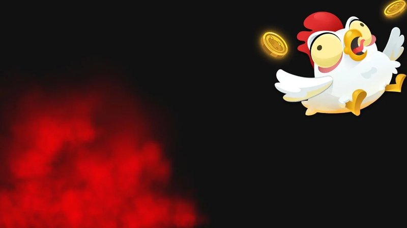 Chicken road demo - Découvrez la Route du Poulet, le Nouveau Jeu de Casino en Faveur des Français