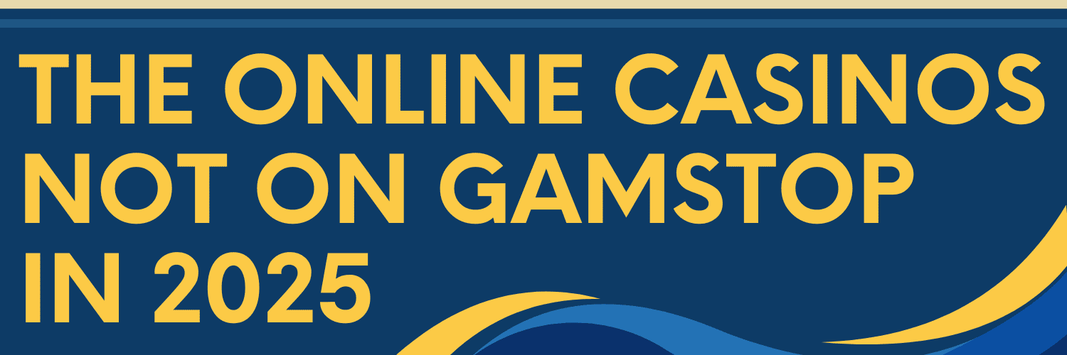 Comprehensive List of Gambling Sites Not on GamStop Comprehensive List of Gambling Sites Not on GamStop