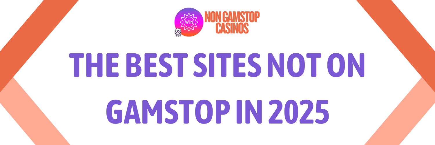 Comprehensive List of Gambling Sites Not on GamStop Comprehensive List of Gambling Sites Not on GamStop