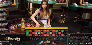 Die Faszination der Online Roulette Tipps und Strategien für den Erfolg