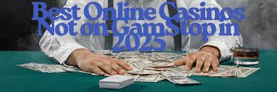 Discover Horse Racing Betting Sites Not on GamStop Discover Horse Racing Betting Sites Not on GamStop