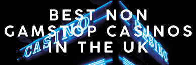 Discover Non-Gamstop Casino Sites Your Guide to Safe Online Gambling
