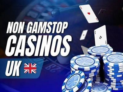 Discover Non-Gamstop Casino Sites Your Guide to Safe Online Gambling