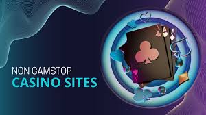 Discover Roulette Options Not on GamStop