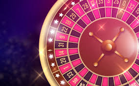 Discover Roulette Options Not on GamStop Live Discover Roulette Options Not on GamStop Live