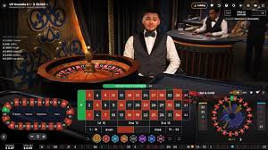 Discover the Best Online Roulette for Real Money -1618480559