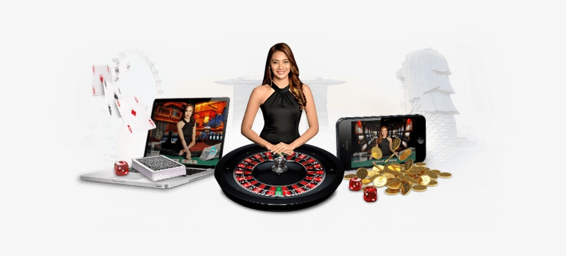 Discover the Best Online Roulette for Real Money -1670116715