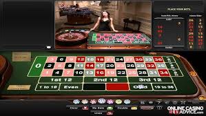 Discover the Best Online Roulette for Real Money -1670116715