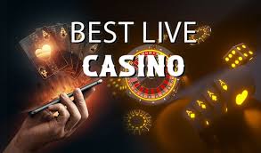 Discover the Best Online Roulette for Real Money -1586450152