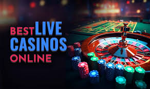 Discover the Best Online Roulette for Real Money -1615367574