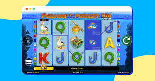 Discover the Excitement of Fishin' Frenzy Free Discover the Excitement of Fishin' Frenzy Free