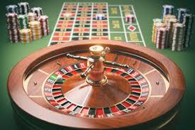 Discover the Excitement of Playing Roulette for Real Cash Discover the Excitement of Playing Roulette for Real Cash