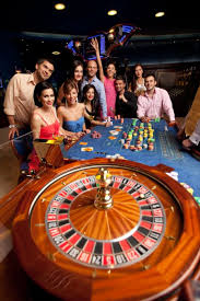 Discover the Excitement of Playing Roulette for Real Cash Discover the Excitement of Playing Roulette for Real Cash