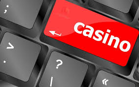 Discover the Thrills of 770 Online Casino UK