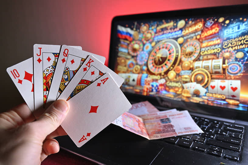 Discover the Ultimate Gaming Experience with 12play App -1164313434