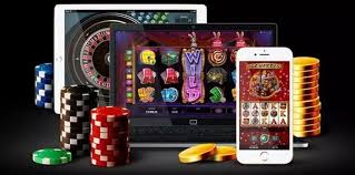Discover the Ultimate Gaming Experience with 12play App -1164313434