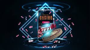 Essential Live Baccarat Strategies Tips to Elevate Your Game