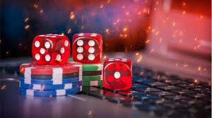Experience the Thrill of Casper Bets Casino & Sportsbook