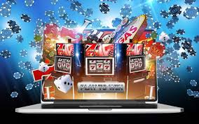 Explore the Best of Instant Casino UK
