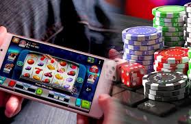 Explore the Best of Instant Casino UK