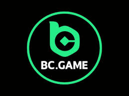 Explore the Exciting Features of BC.Game App for Android 1801795269 Explore the Exciting Features of BC.Game App for Android 1801795269