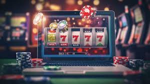 Exploring Darazbet Your Gateway to Online Betting 2093232159