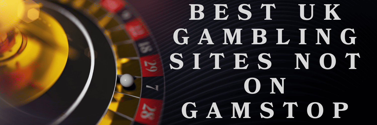 Exploring the World of Non Gamstop Casinos Exploring the World of Non Gamstop Casinos