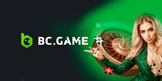 Guide to BC Game Registration from India Step by Step Guide to BC Game Registration from India Step by Step
