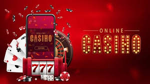 Hondubet La Plataforma de Apuestas que Revoluciona el Juego en Línea 2128777362 Hondubet La Plataforma de Apuestas que Revoluciona el Juego en Línea 2128777362