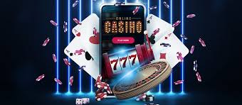 Hurtig Udbetaling Casino i 2026 Fremtidens Spiloplevelse -1257157512 Hurtig Udbetaling Casino i 2026 Fremtidens Spiloplevelse -1257157512