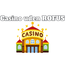 Hurtig Udbetaling Casino i 2026 Fremtidens Spiloplevelse -1257157512 Hurtig Udbetaling Casino i 2026 Fremtidens Spiloplevelse -1257157512