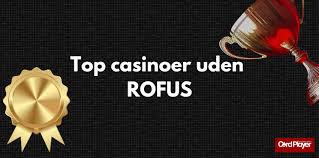 Hurtig Udbetaling Casino i 2026 Fremtidens Spiloplevelse -1257157512 Hurtig Udbetaling Casino i 2026 Fremtidens Spiloplevelse -1257157512