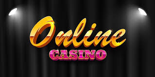 Nové online casino bonus bez vkladu Jak využít nejlepší nabídky Nové online casino bonus bez vkladu Jak využít nejlepší nabídky