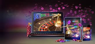 Nové online casino bonus bez vkladu Jak využít nejlepší nabídky Nové online casino bonus bez vkladu Jak využít nejlepší nabídky