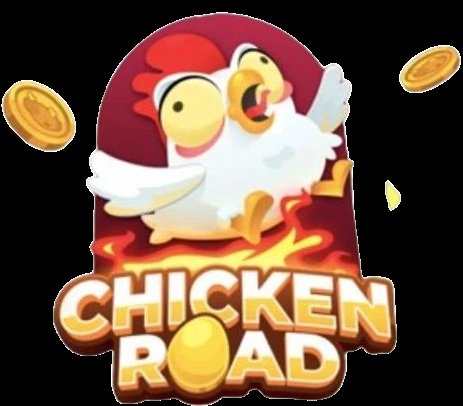 Cel mai bun chicken road 2 demo în Romania